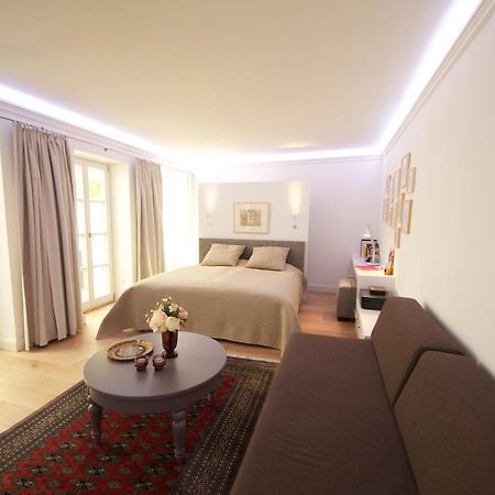 Hoheschule Apartment Kapriole Bécs Kültér fotó